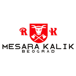 Kalik