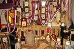 Image description