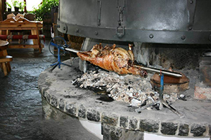Image description