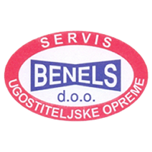 dobavljaci