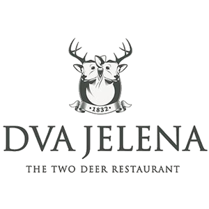 dobavljaci