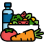 diet