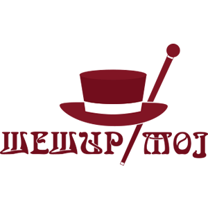 dobavljaci