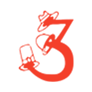 dobavljaci