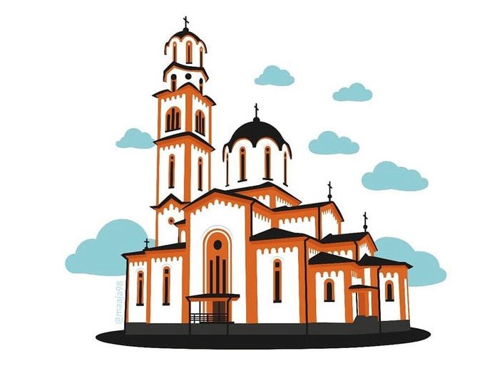 Слика десно 1