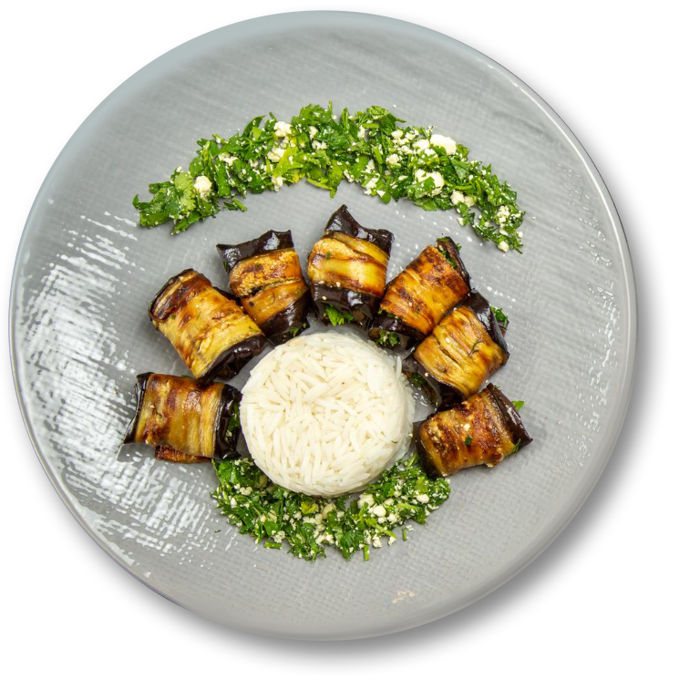 sarma