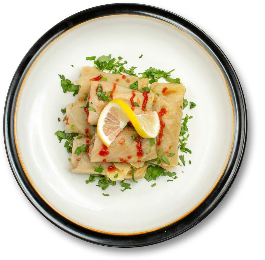sarma