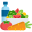 diet
