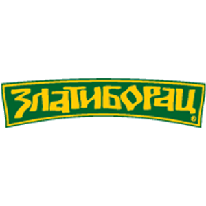 zlatiborac