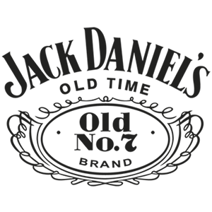 jack-daniels-home