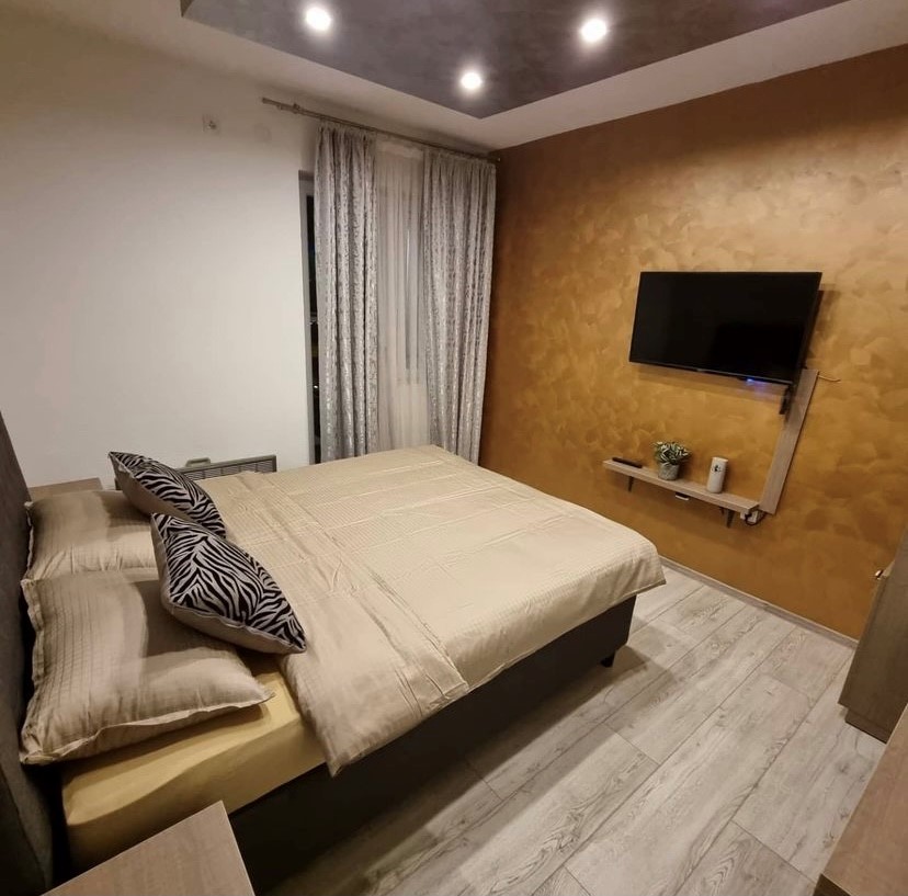 apartamn 4