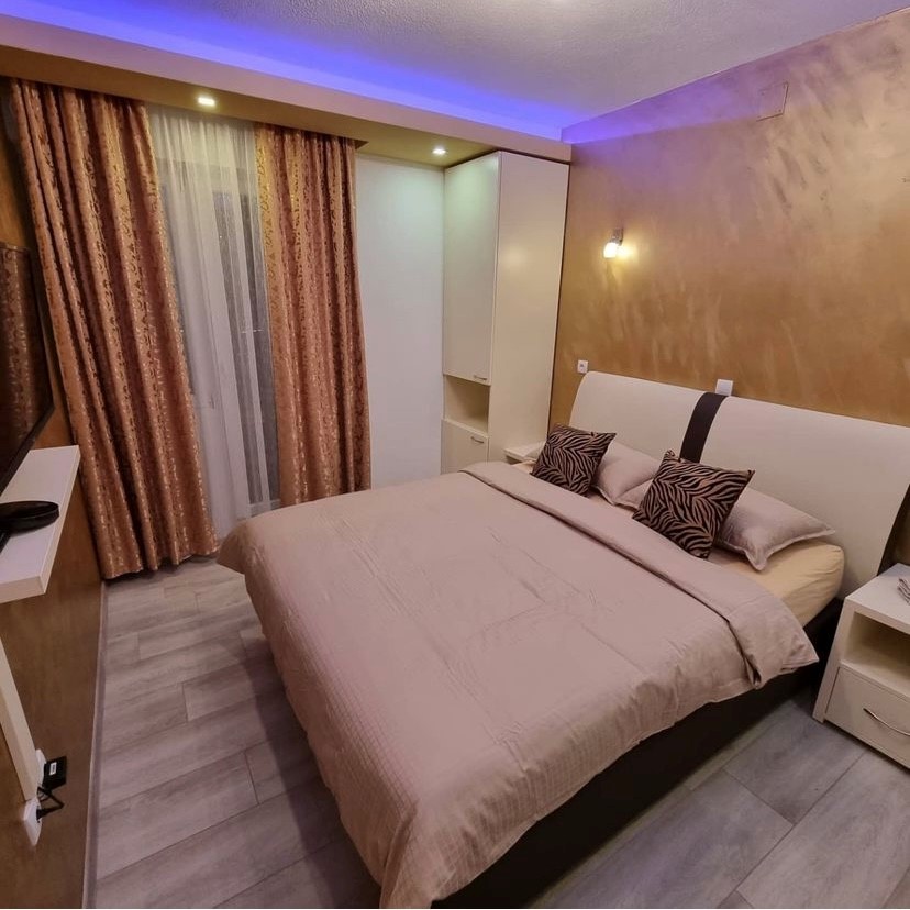 apartamn 3
