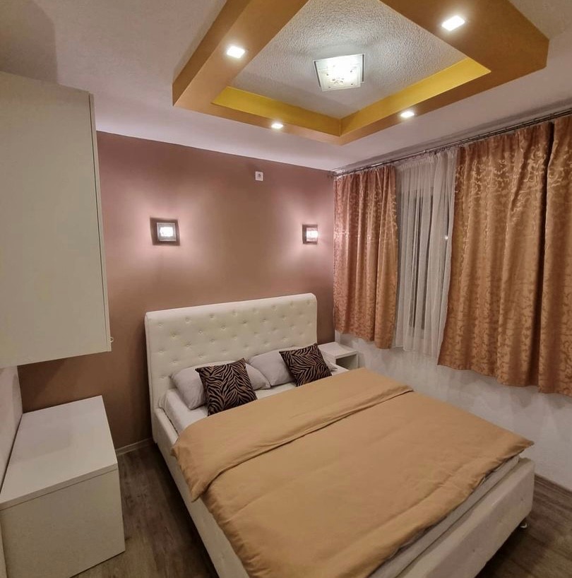 apartamn 5