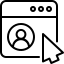 onama