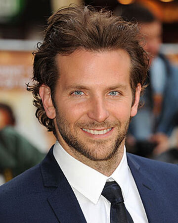 bradley