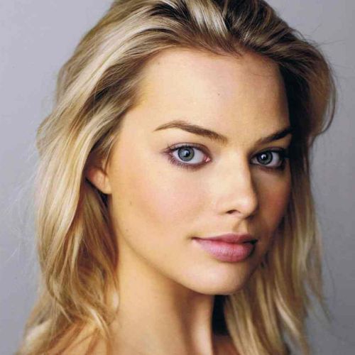 margot