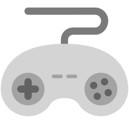 logo nije tu