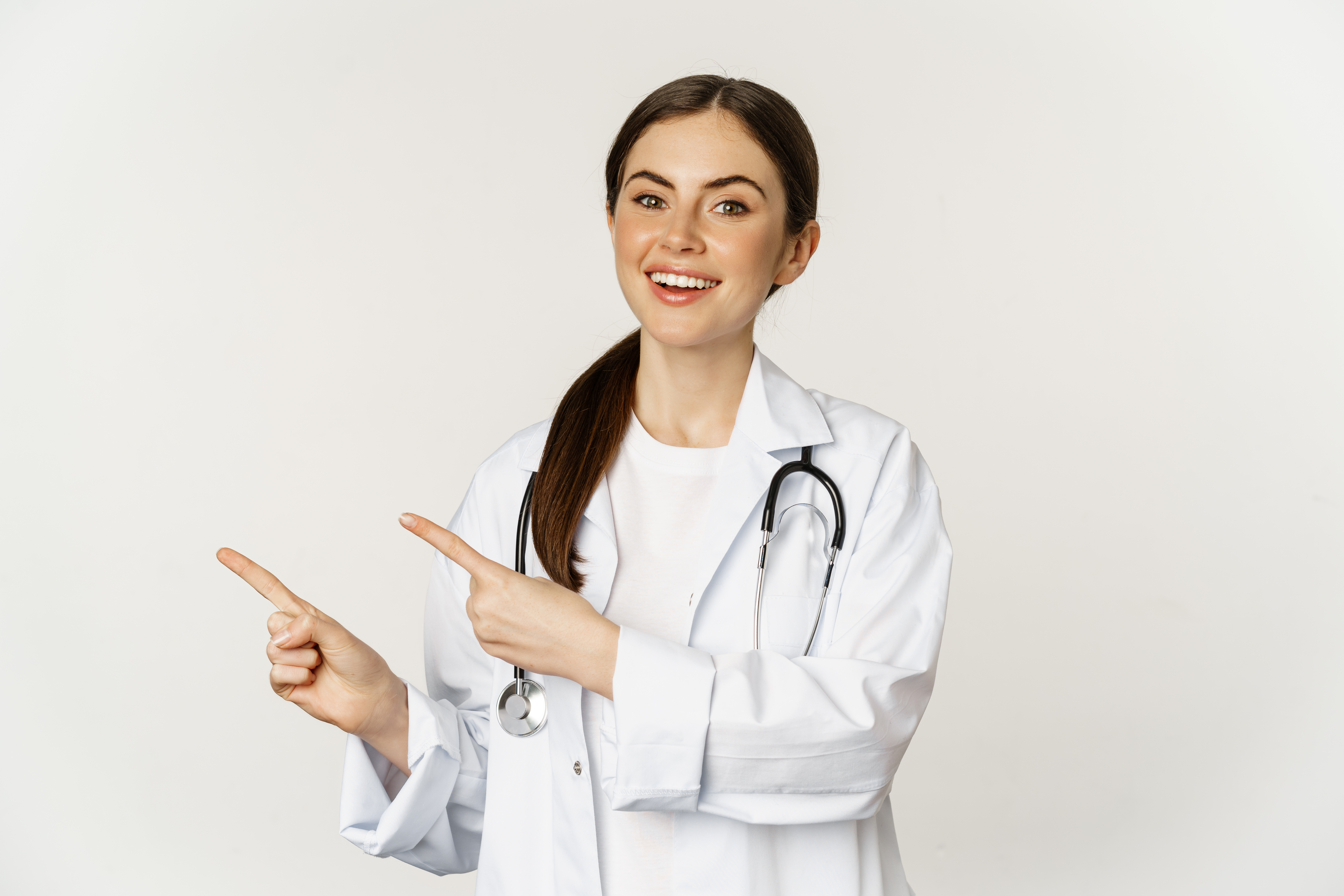 doctor-with-his-arms-crossed-white-background