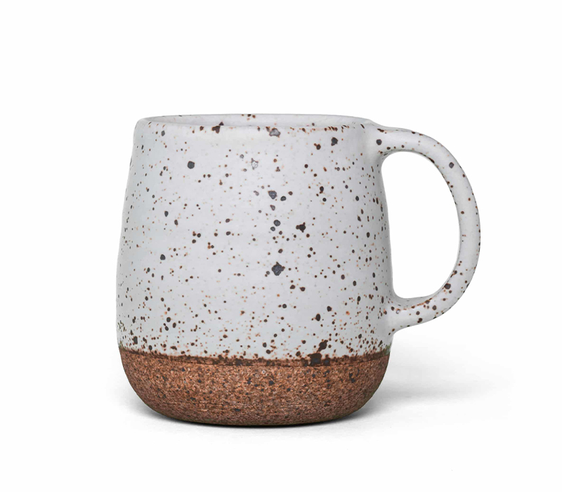mug1