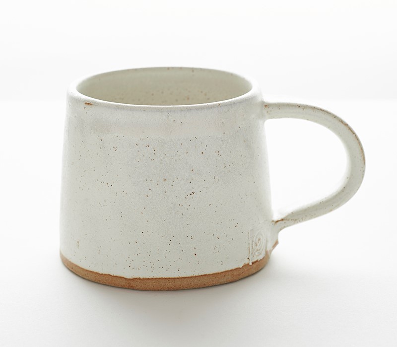 mug2