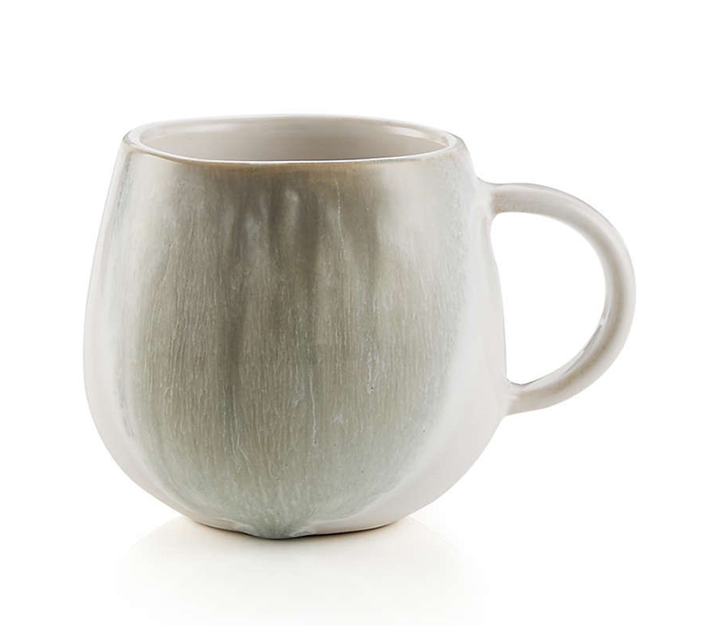 mug3
