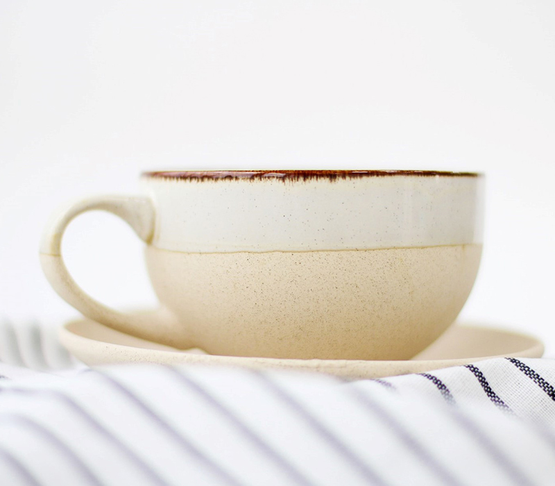 mug5