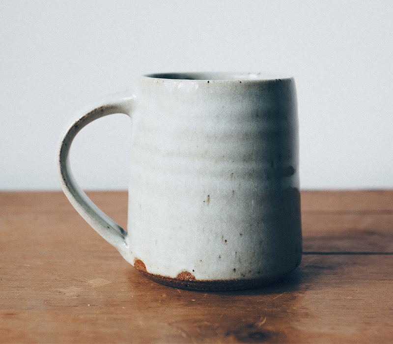 mug7