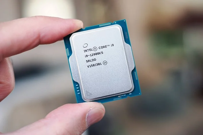 intel