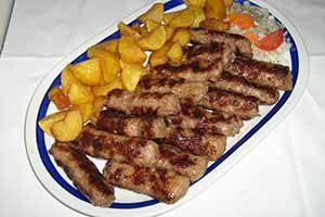 Image description