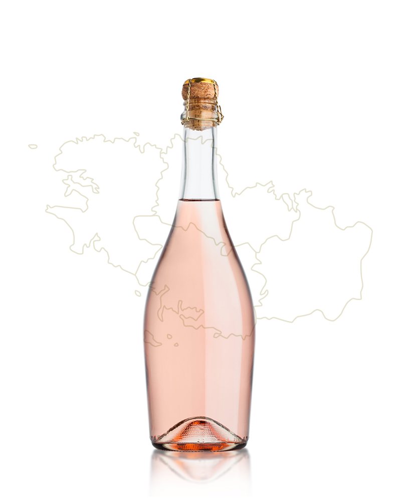vino