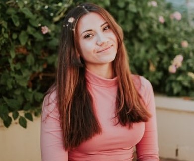 slika